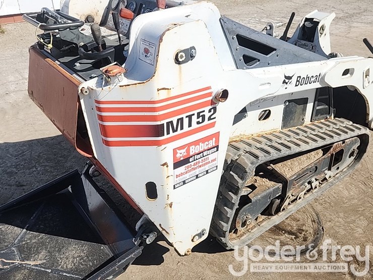 bobcat-mt52-image-8
