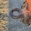 morbark-m12r-image-9
