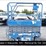 2004-genie-gs1930-image-5