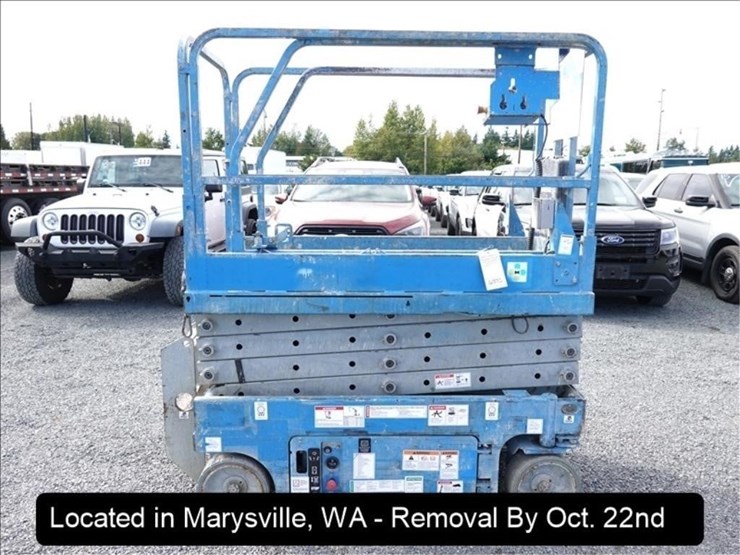 2004-genie-gs1930-image-5