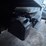 2019-international-durastar-4300-image-17