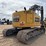 deere-245g-lc-image-6