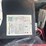 md-electric-golf-cart-with-battery-charger-image-9