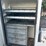 2009-gmc-topkick-c5500-image-19