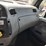 2000-sterling-l9500-image-59