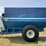 kinze-400-image-8