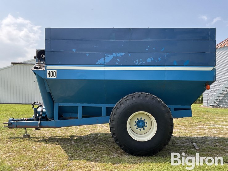 kinze-400-image-8