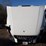 2022-volvo-vnl-860-image-18