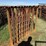 100x-24ft-freestanding-panels-94-image-7