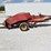 new-holland-271-image-2