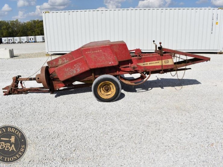 new-holland-271-image-2