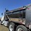 2011-kenworth-t800-image-6