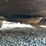 bush-hog-5'-bush-hog-138-image-6