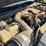 2006-chevrolet-2500-image-32