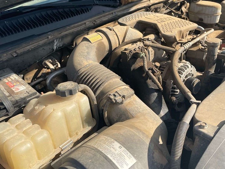 2006-chevrolet-2500-image-32