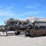 #2013-•-26-ft-crustbuster-grass-drill-image-25
