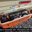 2019-jlg-1930es-image-10