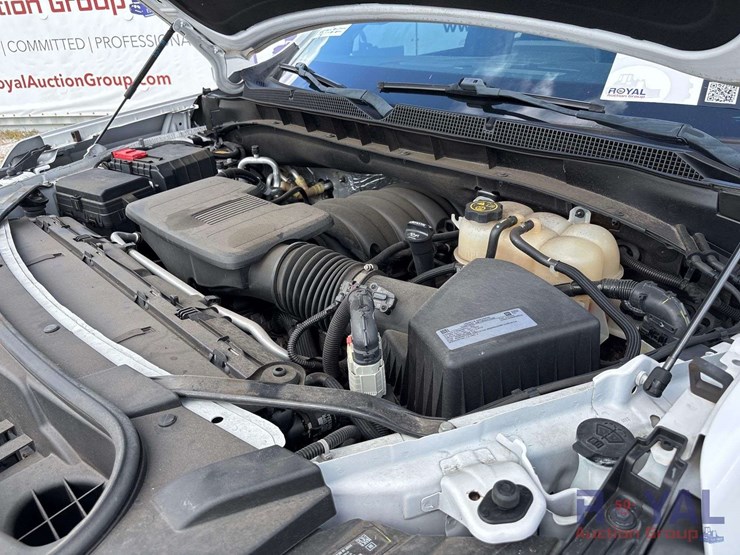 2021-chevrolet-tahoe-image-9