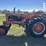 allis-chalmers-wd45-image-8