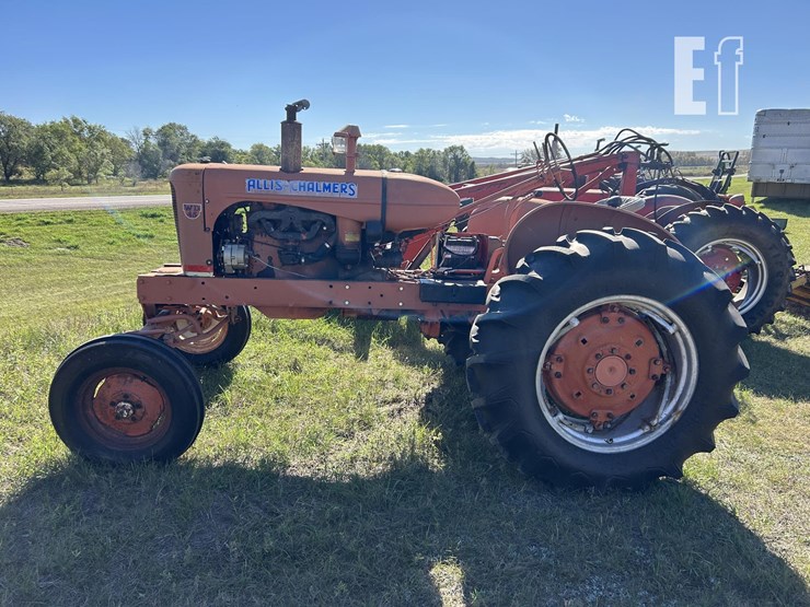 allis-chalmers-wd45-image-8