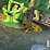 john-deere-4455-image-48