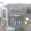 2007-international-durastar-4400-image-22