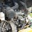 2010-deere-244j-image-16