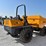 terex-ta6-image-14