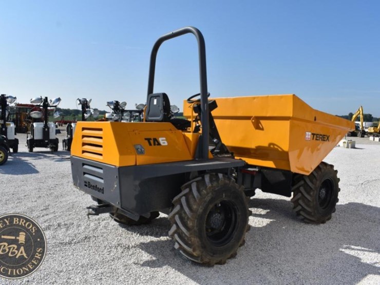 terex-ta6-image-14