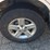 2011-ford-escape-image-14