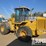 deere-544j-image-3