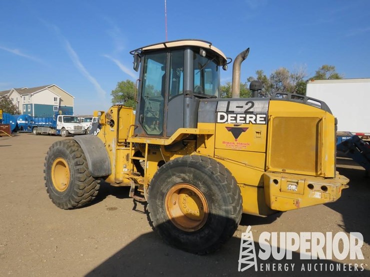 deere-544j-image-3