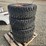 dodge-3500-image-4