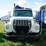 1987-ford-l9000-image-2