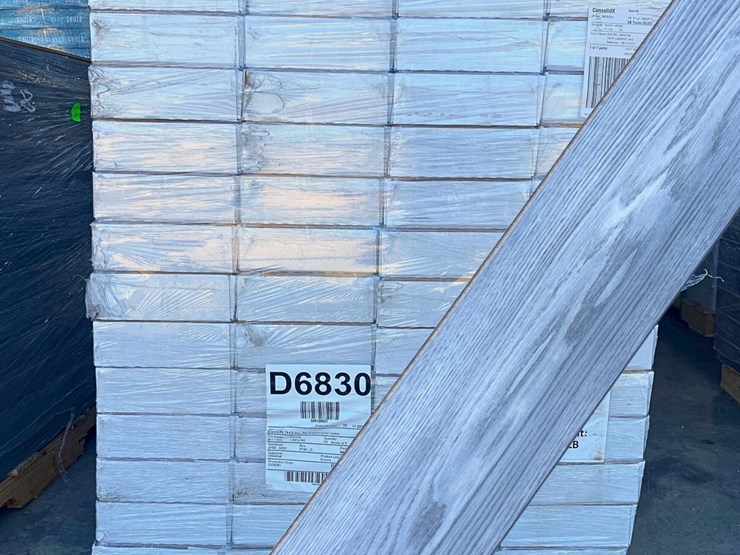 #607-•-approx.-1,230.84-sq-ft-|-bay-breeze-hushed-heather-color-flooring-image-1