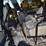 2015-caterpillar-328d-lcr-image-38