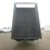 2008-ford-f450-image-8