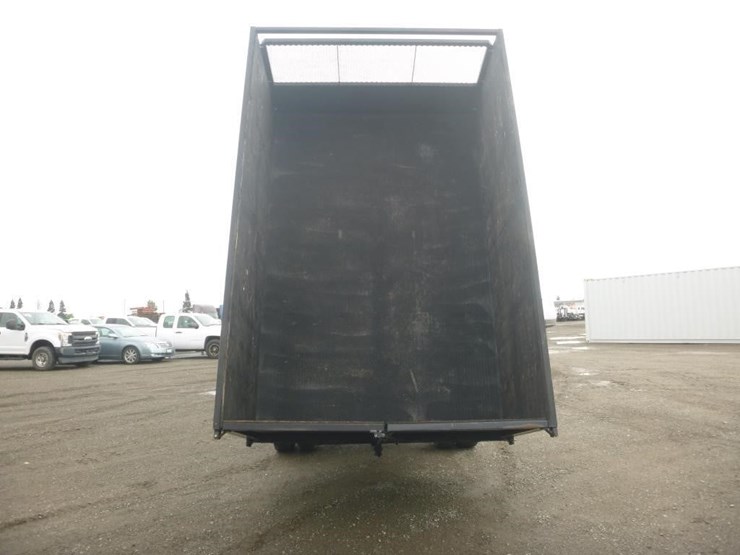 2008-ford-f450-image-8