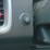 2012-chevrolet-equinox-image-48