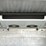 2016-ram-promaster-3500-image-21