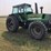 deutz-fahr-dx7.10-image-2