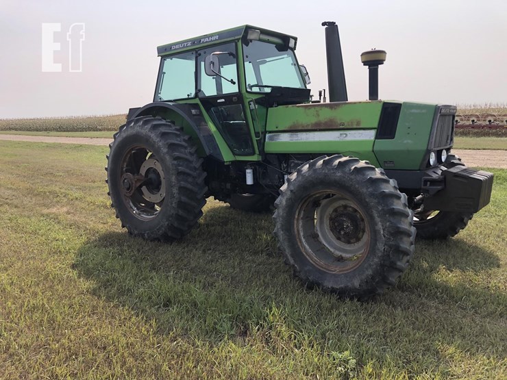 deutz-fahr-dx7.10-image-2