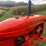 allis-chalmers-ca-tractor-image-15