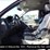 2009-ford-f150-xl-image-4