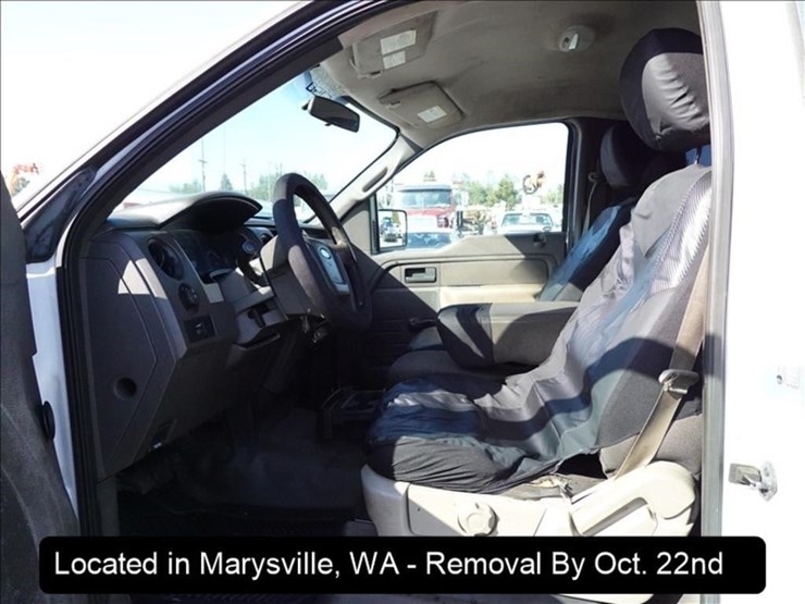 2009-ford-f150-xl-image-4