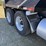 2011-kenworth-t800-image-14