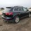2014-mazda-cx9-image-4