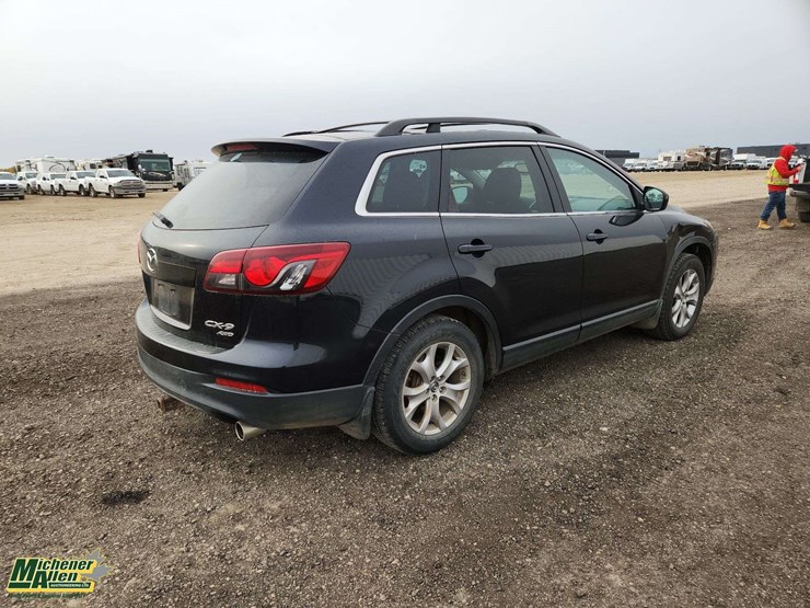 2014-mazda-cx9-image-4
