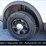2013-ford-explorer-image-13