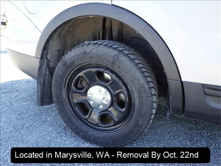 2013-ford-explorer-image-13